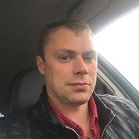 Отзыв от Антон - DTV виза